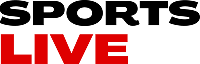 Sports Live Logo